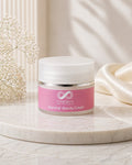 Staminal Beauty Cream
