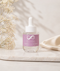 Supreme Exosome Serum