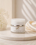 Snail Beauty Cream