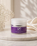 Absolute Hyaluronic Cream