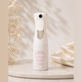 Infuse Essence Toner