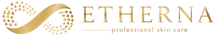 Etherna Skin Care - Home